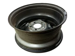 RODA DE FERRO ARO 16 PARA RANGER XL XLS XLT 04 A 12