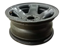 RODA DE FERRO ARO 16 PARA RANGER XL XLS XLT 04 A 12