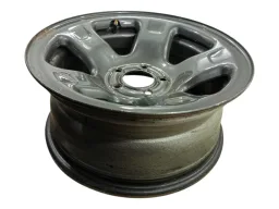 RODA DE FERRO ARO 16 PARA RANGER XL XLS XLT 04 A 12