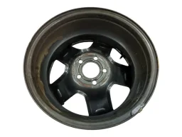 RODA DE FERRO ARO 16 PARA RANGER XL XLS XLT 04 A 12