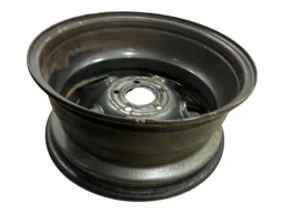RODA DE FERRO ARO 16 PARA RANGER XL XLS XLT 04 A 12