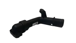 CANO AGUA RENAULT SANDERO LOGAN 2007/2014 7700111985