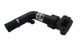 CANO AGUA RENAULT SANDERO LOGAN 2007/2014 7700111985