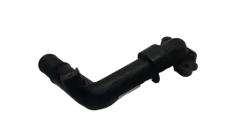 CANO AGUA RENAULT SANDERO LOGAN 2007/2014 7700111985