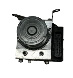 Módulo Abs BMW X1 3.0 6cc 2010 2011 2012 34516795188