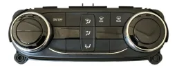 Comando Ar Cond Digital S10 Trailblazer 2020/ Spin 25/26 LTZ