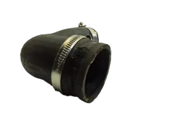 MANGUEIRA INTERCOOLER AUDI A3 TSI 2.0 2009 A 20012