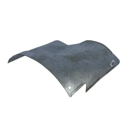 DEFLETOR CALOR ESCAPE RENAULT CLIO 1.0 16V 2007 A 2012