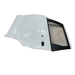 Porta Traseira Esquerda Dodge Journey 2012 2013 2014 2015