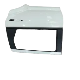 Porta Traseira Esquerda Dodge Journey 2012 2013 2014 2015