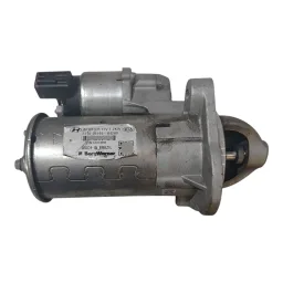 Motor Partida Arranque Creta 1.0 Turbo 2022/.. 36100 04280