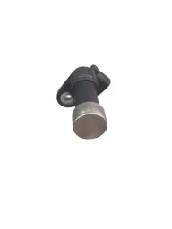 SENSOR FASE MERCEDES-BENZ C250 CGI 1.8 2014