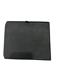 Borracha Console Central Polo Virtus Nivus 2018 21