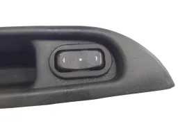Botão Vidro Traseiro Direito Gm Astra 2.0 2011 93274516