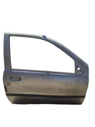 porta direita palio 2 portas ex 1999 2000
