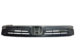 Grade Civic G9 2012 2013 a 2014