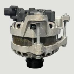alternador onix aspirado 1.0 2024/2025