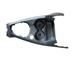 Console Central Renault Logan Sandero 2015 À 2024 969105550r