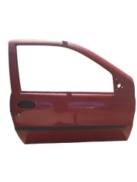 porta direita palio 2 portas ex 1999 2000