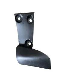 Para Barro trasei esquerdo 788135343r Renault Logan 13 A 23
