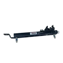 REGULADOR CINTO DIANTEIRO ESQUERDO ASTRA 2000 090560650