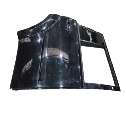 Porta Traseira Direita Mitsubishi Pajero Dakar 2013 2014