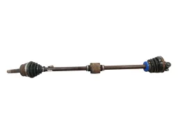 Semi Eixo Direito Etios 1.3 1.5 Manual/Aut 2013 a 2021