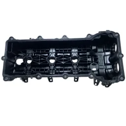 TAMPA VÁLVULA L. ESQ JOURNEY GRAND CHEROKEE 3.6 2011 A 2019