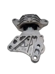 Suporte coxim calço câmbio chevrolet onix 1.0 3cc 2020/2026