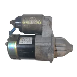 Motor Partida Arranque Jac J2 J3 J5 1.4 1.5 2010 a 2017