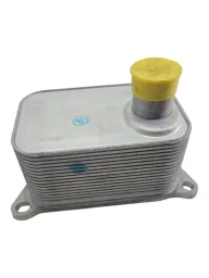 RADIADOR RESFRIADOR OLEO VW GOLF PASSAT JETTA 2.0 2010 2016