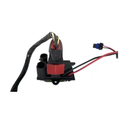 RESISTÊNCIA AR CONDICIONADO VENTILAÇÃO INTERNA CLIO