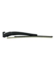 Braco Limpador vidro Traseiro Fiat Palio 2010 2015