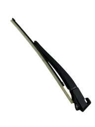 BRACO LIMPADOR VIDRO TRASEIRO FIAT PALIO 2010 2015