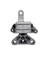 Suporte coxim calço motor chevrolet onix 1.0 3cc 2020 a 2026