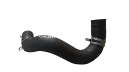 MANGUEIRA INFERIOR RADIADOR HYUNDAI HB20 1.0 2019 2020