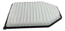 Filtro Ar Motor Jeep Cherokee Wrangler 3.7 V6 12v 2009 2012