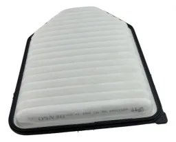 FILTRO AR MOTOR JEEP CHEROKEE WRANGLER 3.7 V6 12V 2009 2012