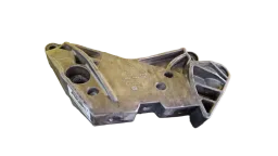 Suporte Coxim Motor Audi A3 2.0 Tsi 200C 2009 A 2012