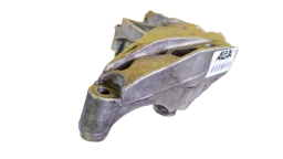 SUPORTE COXIM MOTOR AUDI A3 2.0 TSI 200C 2009 A 2012
