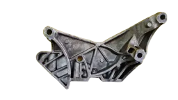 SUPORTE COXIM MOTOR AUDI A3 2.0 TSI 200C 2009 A 2012
