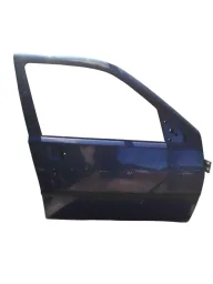 Porta Dianteira Direita Fiat Tipo 1993 1994 a 1997