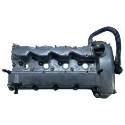 Tampa Válvulas Jeep Compass & Toro 2.0 16v Flex 2017 a 2021