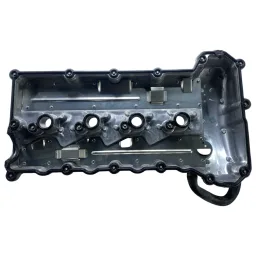 TAMPA VÁLVULAS JEEP COMPASS & TORO 2.0 16V FLEX 2017 A 2021