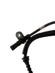 SENSOR ABS GM ONIX/PRISMA SPIN 2013/2019 TRASEIRO DIREITO