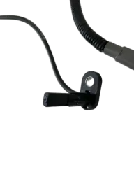 SENSOR ABS TRASEIRO ESQUERDO MOTORISTA ONIX PRISMA 12/19