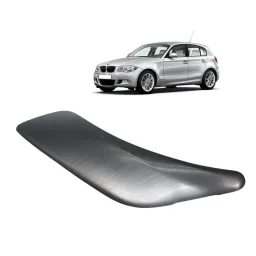 Acabamento Puxador Porta Dianteira Direita Bmw 116 118 F20