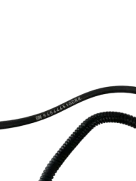 SENSOR ABS GM ONIX/PRISMA SPIN 2013/2019 TRASEIRO DIREITO