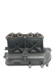 Coletor Admissão Golf Audi A3 1.6 8v Power 1999 a 2007