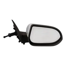 Retrovisor Direito Onix Prisma 2013 2014 a 2020 Manual